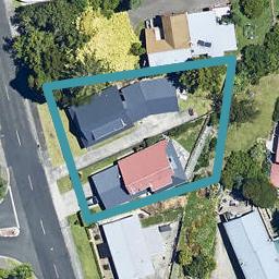 217 Bellevue Road, Bellevue, Tauranga