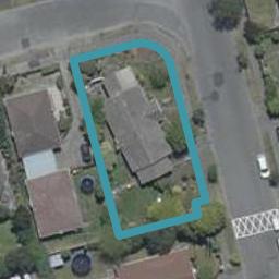 51 Royal Park Drive, Parklands, Christchurch