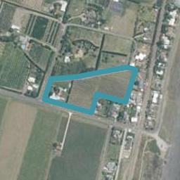 2 Scarrott Road, Bay View, Napier