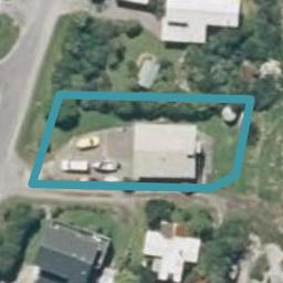 26 Neils Beach Road, Jackson Bay, Haast