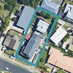 95A Dickson Road, Papamoa Beach, Papamoa