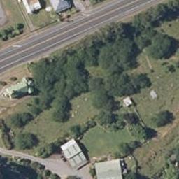 0 Raumaewa Road, Mangaweka, Mangaweka