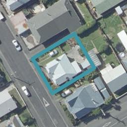 79 Loyalty Street, Forbury, Dunedin