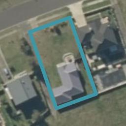 181 Parekaawa Drive, Motuoapa, Motuoapa