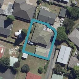 12 Rhode Street, Frankton, Hamilton