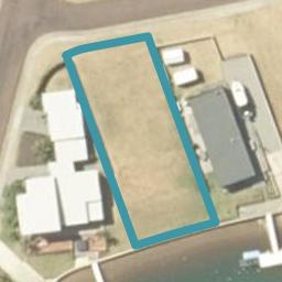 106 Motu Iti, Pauanui