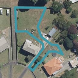 35A Ross Crescent, Fairfield, Hamilton