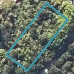0 Millerton, Millerton, Westport