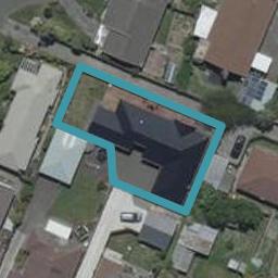 8A Rosella Street, Broomfield, Christchurch