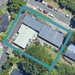 30 Seventh Avenue, Tauranga, Tauranga