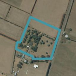 587 Domain Road, Oxford, Oxford