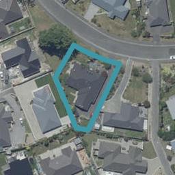 4 Irwin Logan Drive, Mosgiel, Mosgiel