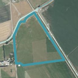 0 Dip Rd, Methven, Methven