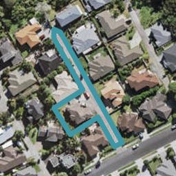 117B Glendhu Road, Bayview, Auckland