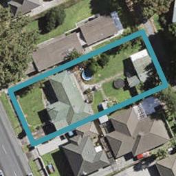 24 Marne Road, Papakura, Papakura