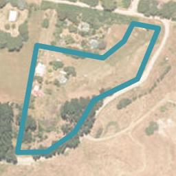 28 Manuka Bay Road, Domett, Domett
