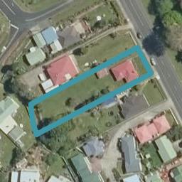 49 South Road, Kaitaia, Kaitaia