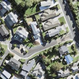 2 Carento Way, Stanmore Bay, Whangaparaoa