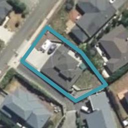 3 Peel Lane, Aotea, Porirua