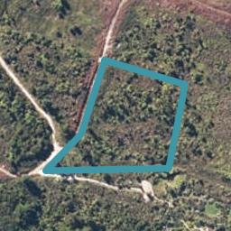 0 South Terrace Road, Karamea, Karamea