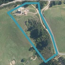 58 Beasley Road, Onerahi