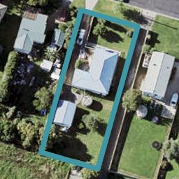 10 Karaka Road, Beachlands, Auckland