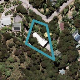 31 Kingfisher Road, Takamatua, Takamatua