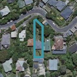 103 Rakau Road, Hataitai, Wellington