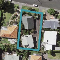 33A Rutherford Terrace, Meadowbank, Auckland