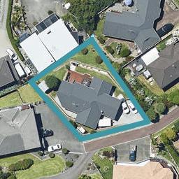37 Sterling Gate Drive, Bethlehem, Tauranga