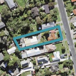1/61 Parker Avenue, New Lynn, Auckland