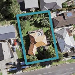 185 Kitchener Road, Pukekohe, Pukekohe