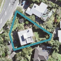 2A Glenvar Close, Torbay, Auckland