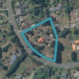 42 Allin Drive, Waikuku Beach, Waikuku Beach