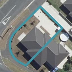 2 Greta Street, Glenview, Hamilton