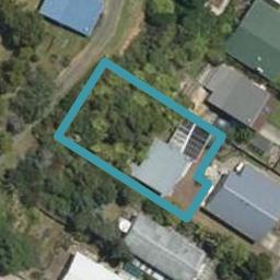 3A Kopipi Crescent, Whangarei