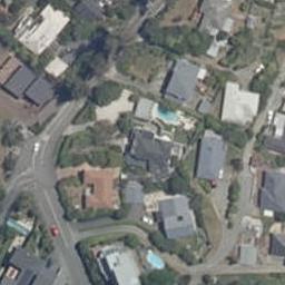 95 Queens Road, Stepneyville, Nelson