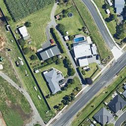 246 Omokoroa Road, Omokoroa, Omokoroa