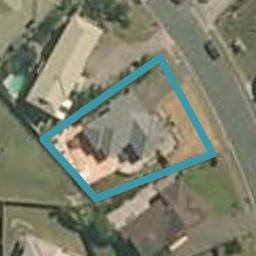 28 Waldorf Crescent, Orewa, Orewa