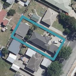 23 Old Farm Road, Hamilton East, Hamilton