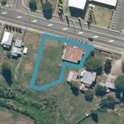 27 Maraekakaho Road, Bridge Pa, Hastings