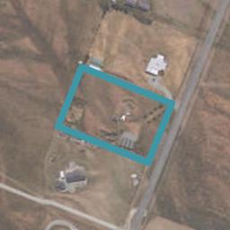 1041 Clayton Road, Ashwick Flat