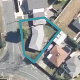 62 Russell Road, Wainuiomata, Lower Hutt