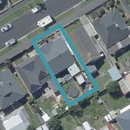 11A Douglas Street, Saint Kilda, Dunedin