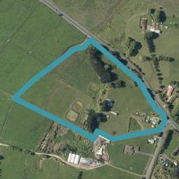 2 Evans Road, Helensville