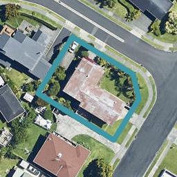 2 Kiriwai Place, Matua, Tauranga