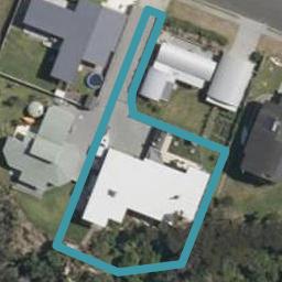 43 Motutara Drive, Karikari Peninsula