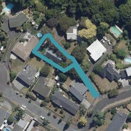 5 Clements Crescent, Queenwood, Hamilton