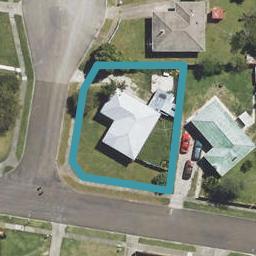 1 Boyle Place, Outer Kaiti, Gisborne