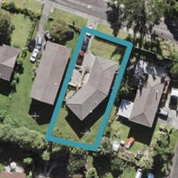 3 Vallance Place, Massey, Auckland